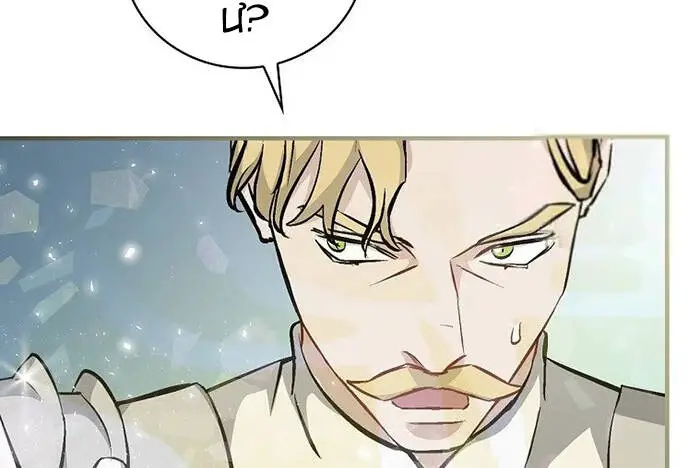 Level Up Chỉ Bằng Cách Ăn Cơm Nettruyen ZZZ Chương 106 Page 41