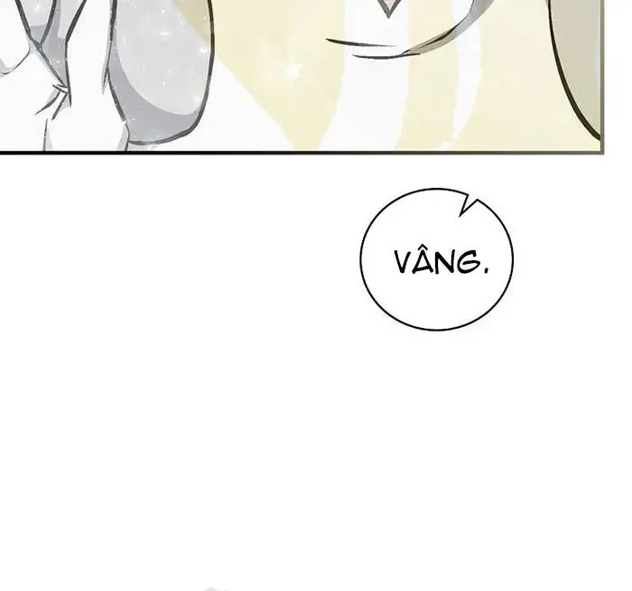 Level Up Chỉ Bằng Cách Ăn Cơm Nettruyen ZZZ Chương 106 Page 42