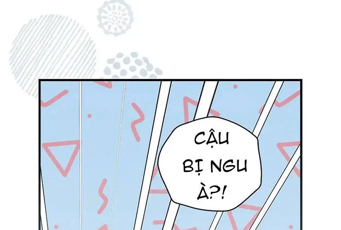 Level Up Chỉ Bằng Cách Ăn Cơm Nettruyen ZZZ Chương 106 Page 43