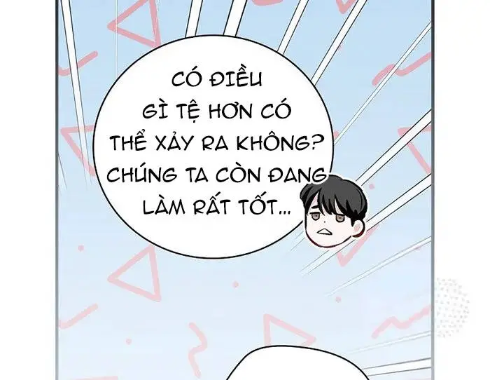 Level Up Chỉ Bằng Cách Ăn Cơm Nettruyen ZZZ Chương 106 Page 44