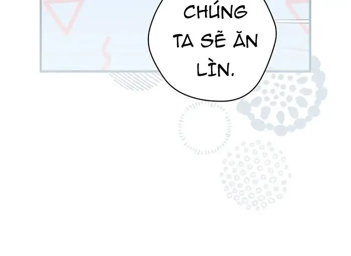 Level Up Chỉ Bằng Cách Ăn Cơm Nettruyen ZZZ Chương 106 Page 45