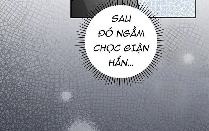 Level Up Chỉ Bằng Cách Ăn Cơm Nettruyen ZZZ Chương 106 Page 48