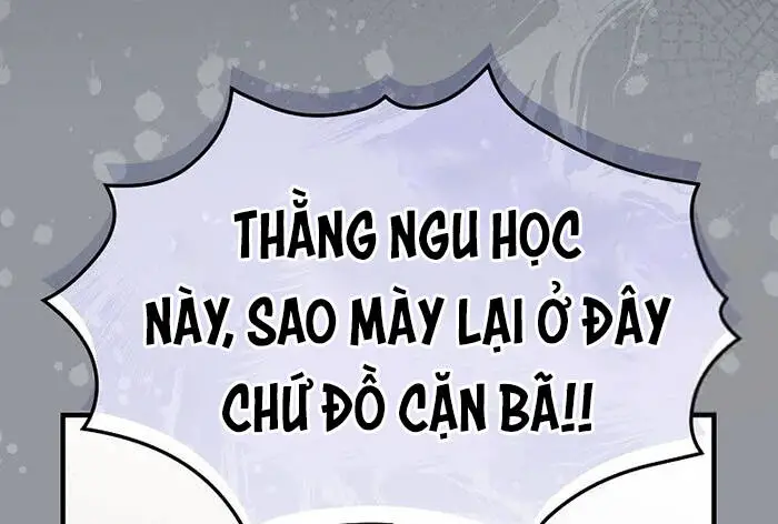 Level Up Chỉ Bằng Cách Ăn Cơm Nettruyen ZZZ Chương 106 Page 52