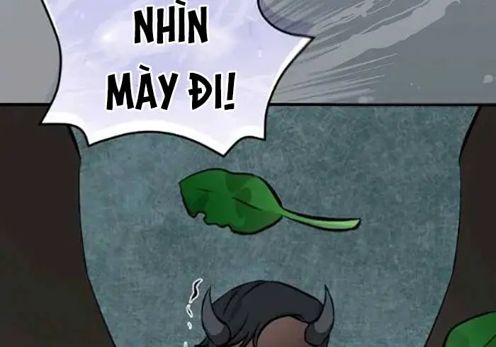Level Up Chỉ Bằng Cách Ăn Cơm Nettruyen ZZZ Chương 106 Page 56