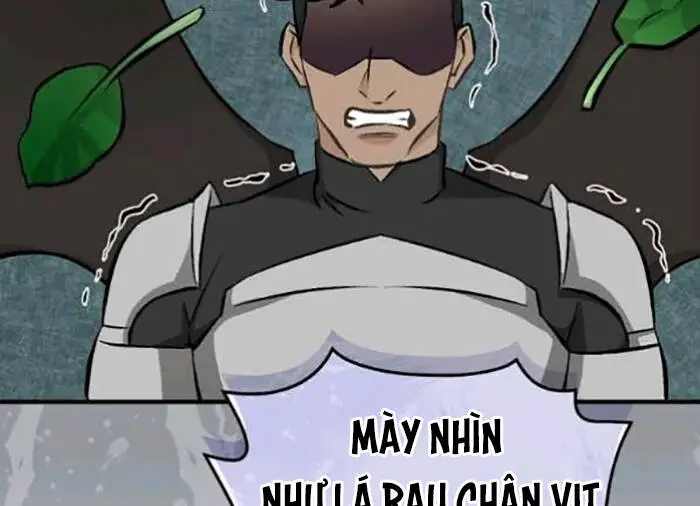 Level Up Chỉ Bằng Cách Ăn Cơm Nettruyen ZZZ Chương 106 Page 57