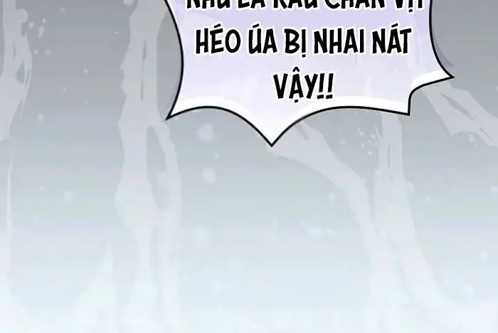 Level Up Chỉ Bằng Cách Ăn Cơm Nettruyen ZZZ Chương 106 Page 58