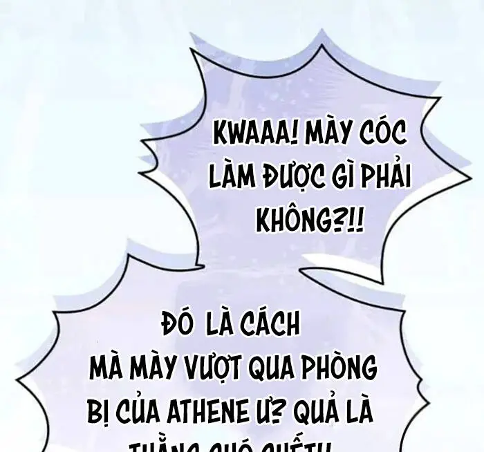 Level Up Chỉ Bằng Cách Ăn Cơm Nettruyen ZZZ Chương 106 Page 59