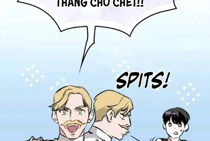 Level Up Chỉ Bằng Cách Ăn Cơm Nettruyen ZZZ Chương 106 Page 60