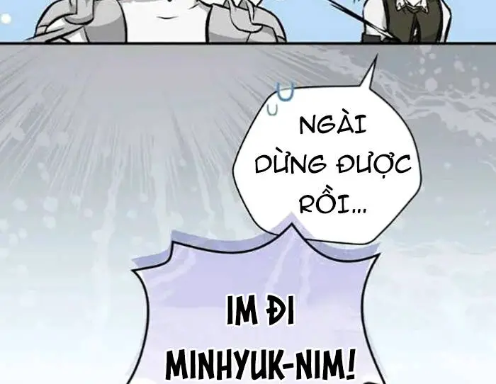 Level Up Chỉ Bằng Cách Ăn Cơm Nettruyen ZZZ Chương 106 Page 61