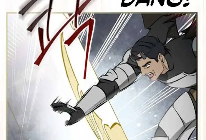 Level Up Chỉ Bằng Cách Ăn Cơm Nettruyen ZZZ Chương 106 Page 63