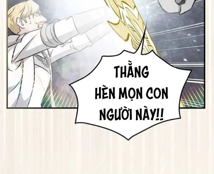 Level Up Chỉ Bằng Cách Ăn Cơm Nettruyen ZZZ Chương 106 Page 64