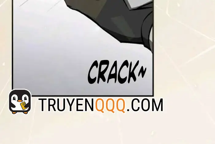 Level Up Chỉ Bằng Cách Ăn Cơm Nettruyen ZZZ Chương 106 Page 67