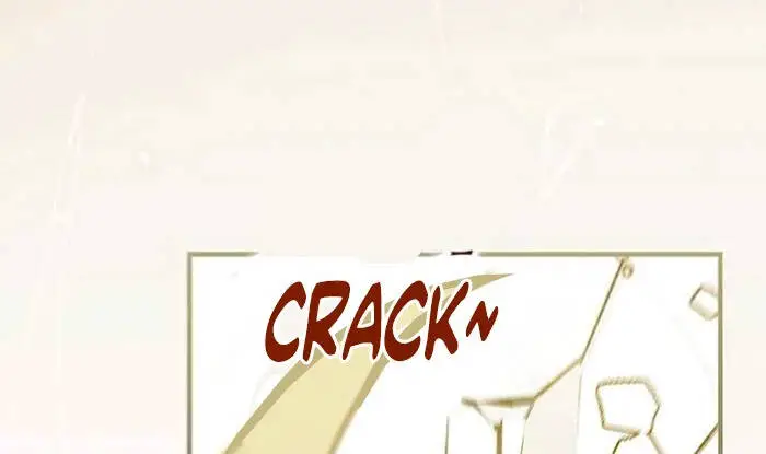 Level Up Chỉ Bằng Cách Ăn Cơm Nettruyen ZZZ Chương 106 Page 68