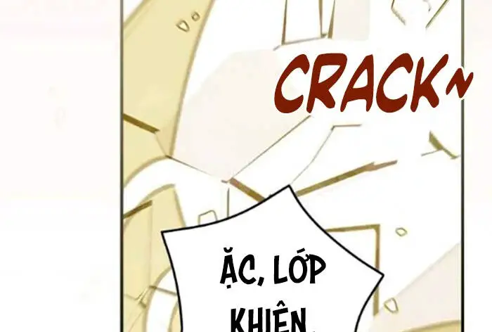 Level Up Chỉ Bằng Cách Ăn Cơm Nettruyen ZZZ Chương 106 Page 69