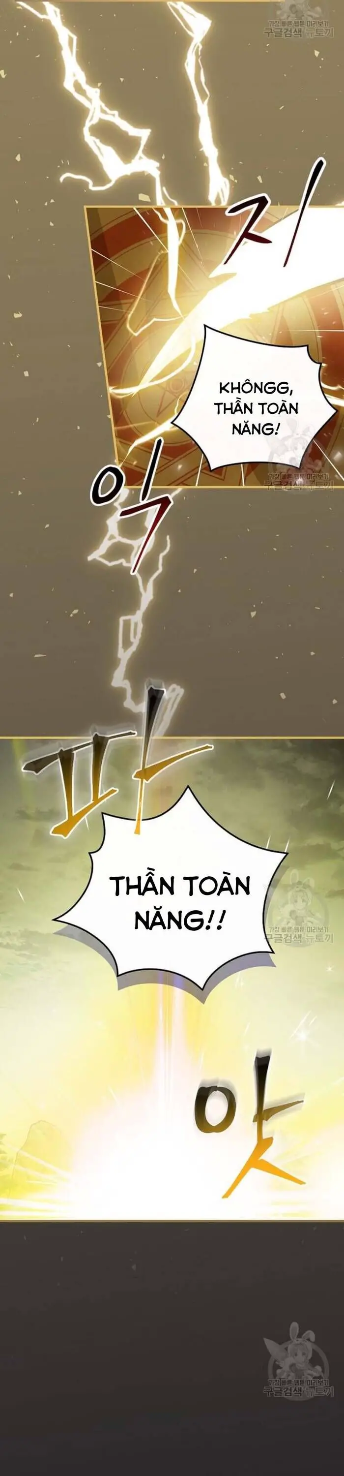 Level Up Chỉ Bằng Cách Ăn Cơm Nettruyen ZZZ Chương 137 Page 32