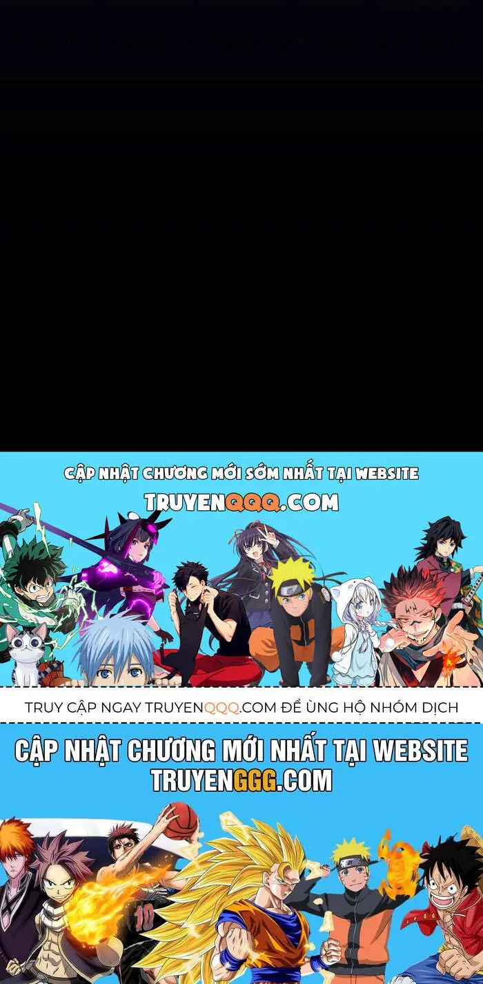 Level Up Chỉ Bằng Cách Ăn Cơm Nettruyen ZZZ Chương 137 Page 42