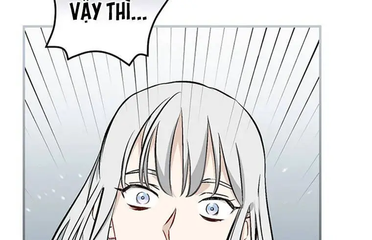 Level Up Chỉ Bằng Cách Ăn Cơm Nettruyen ZZZ Chương 105 Page 3