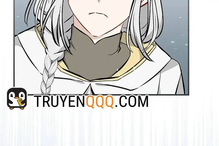 Level Up Chỉ Bằng Cách Ăn Cơm Nettruyen ZZZ Chương 105 Page 4
