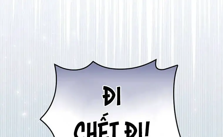 Level Up Chỉ Bằng Cách Ăn Cơm Nettruyen ZZZ Chương 105 Page 5