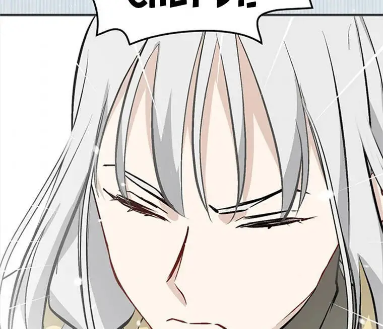 Level Up Chỉ Bằng Cách Ăn Cơm Nettruyen ZZZ Chương 105 Page 6