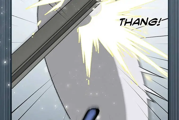 Level Up Chỉ Bằng Cách Ăn Cơm Nettruyen ZZZ Chương 105 Page 9