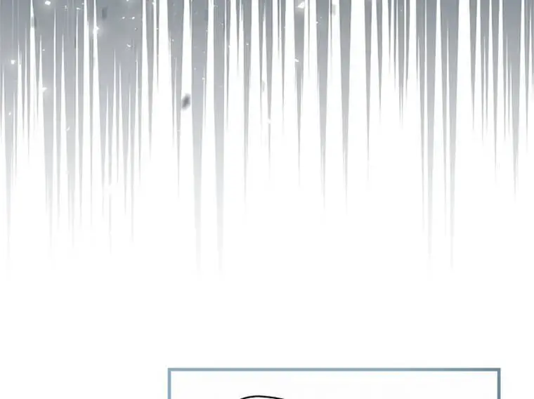 Level Up Chỉ Bằng Cách Ăn Cơm Nettruyen ZZZ Chương 105 Page 11