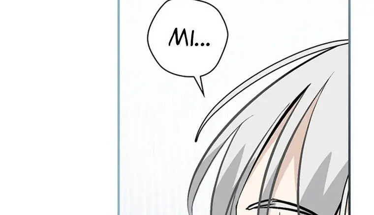 Level Up Chỉ Bằng Cách Ăn Cơm Nettruyen ZZZ Chương 105 Page 12