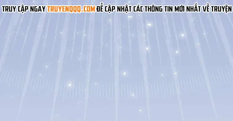 Level Up Chỉ Bằng Cách Ăn Cơm Nettruyen ZZZ Chương 105 Page 20