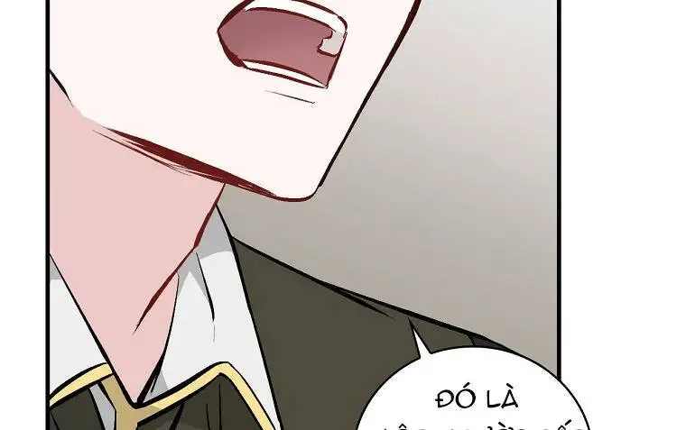 Level Up Chỉ Bằng Cách Ăn Cơm Nettruyen ZZZ Chương 105 Page 28