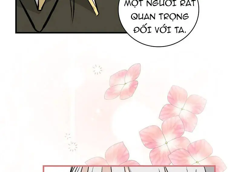 Level Up Chỉ Bằng Cách Ăn Cơm Nettruyen ZZZ Chương 105 Page 29