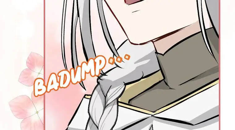 Level Up Chỉ Bằng Cách Ăn Cơm Nettruyen ZZZ Chương 105 Page 31