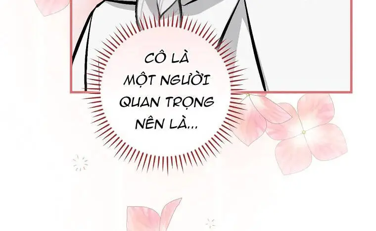 Level Up Chỉ Bằng Cách Ăn Cơm Nettruyen ZZZ Chương 105 Page 32