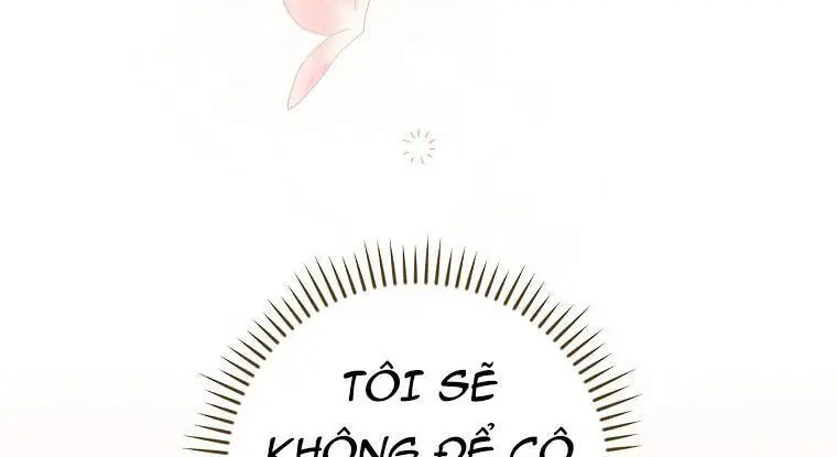 Level Up Chỉ Bằng Cách Ăn Cơm Nettruyen ZZZ Chương 105 Page 33