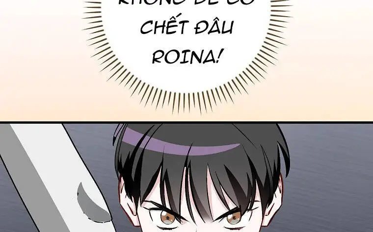 Level Up Chỉ Bằng Cách Ăn Cơm Nettruyen ZZZ Chương 105 Page 34