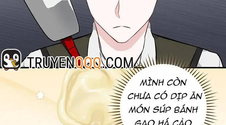 Level Up Chỉ Bằng Cách Ăn Cơm Nettruyen ZZZ Chương 105 Page 35