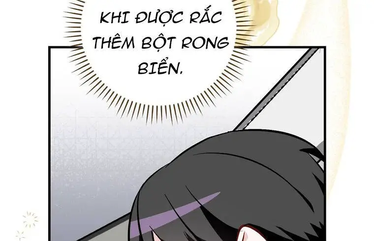 Level Up Chỉ Bằng Cách Ăn Cơm Nettruyen ZZZ Chương 105 Page 38