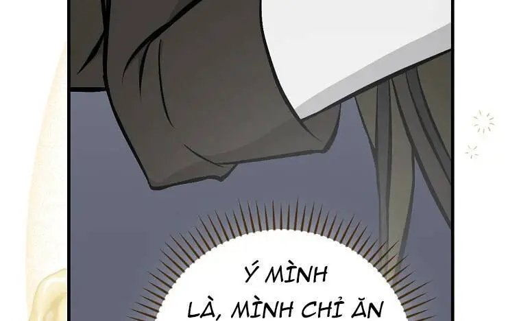 Level Up Chỉ Bằng Cách Ăn Cơm Nettruyen ZZZ Chương 105 Page 40