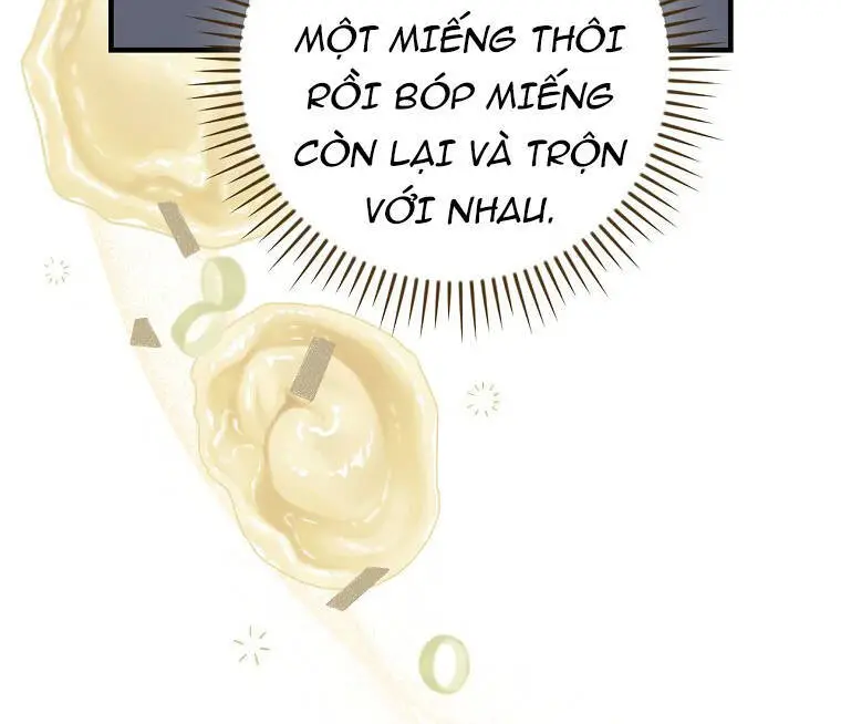 Level Up Chỉ Bằng Cách Ăn Cơm Nettruyen ZZZ Chương 105 Page 41