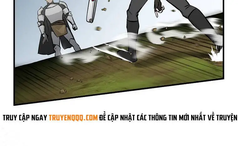 Level Up Chỉ Bằng Cách Ăn Cơm Nettruyen ZZZ Chương 105 Page 49