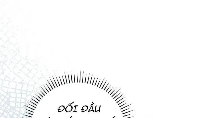 Level Up Chỉ Bằng Cách Ăn Cơm Nettruyen ZZZ Chương 105 Page 50