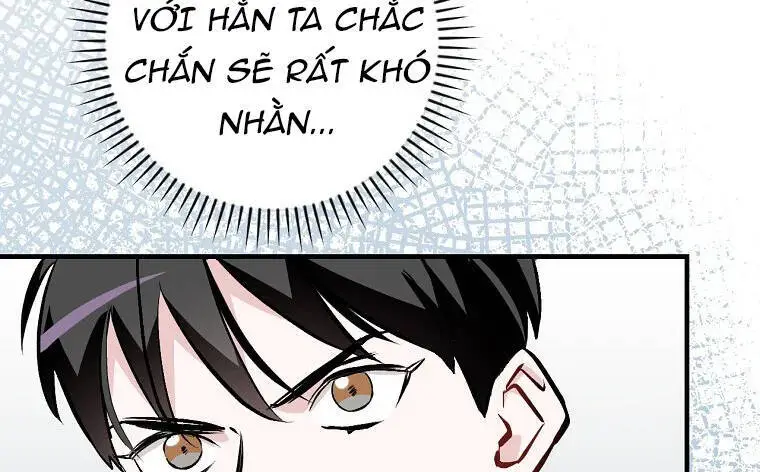 Level Up Chỉ Bằng Cách Ăn Cơm Nettruyen ZZZ Chương 105 Page 51