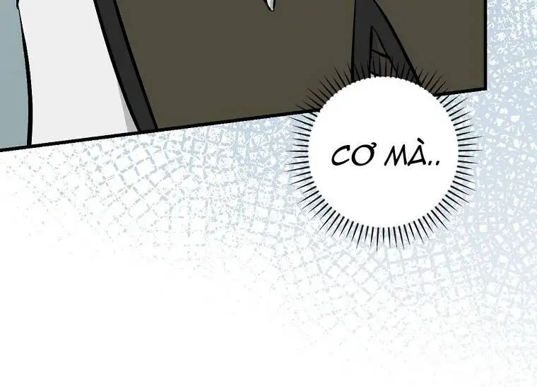 Level Up Chỉ Bằng Cách Ăn Cơm Nettruyen ZZZ Chương 105 Page 53