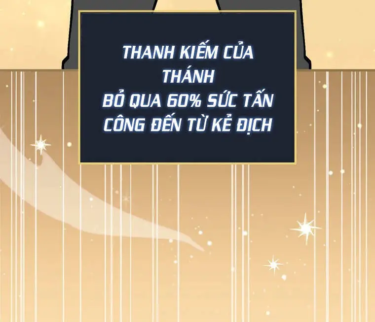 Level Up Chỉ Bằng Cách Ăn Cơm Nettruyen ZZZ Chương 105 Page 61