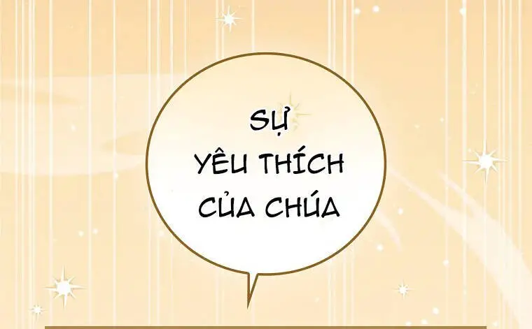Level Up Chỉ Bằng Cách Ăn Cơm Nettruyen ZZZ Chương 105 Page 62