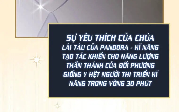 Level Up Chỉ Bằng Cách Ăn Cơm Nettruyen ZZZ Chương 105 Page 65