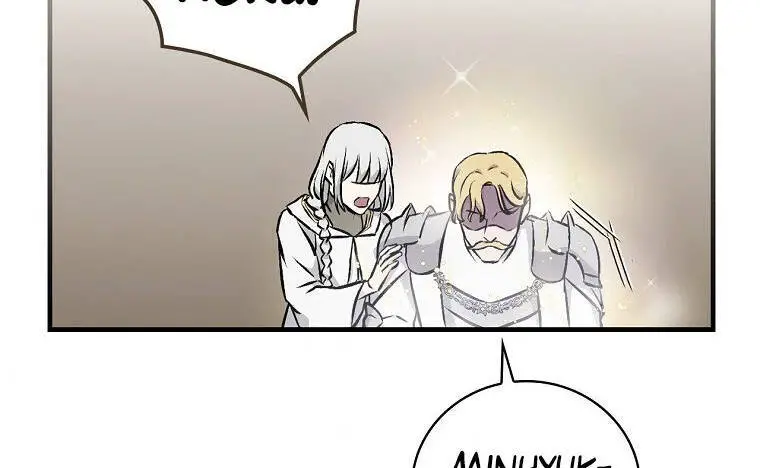 Level Up Chỉ Bằng Cách Ăn Cơm Nettruyen ZZZ Chương 105 Page 69
