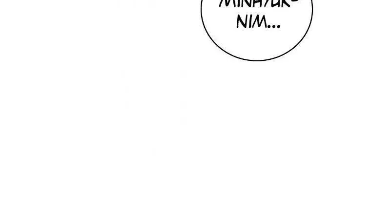 Level Up Chỉ Bằng Cách Ăn Cơm Nettruyen ZZZ Chương 105 Page 70