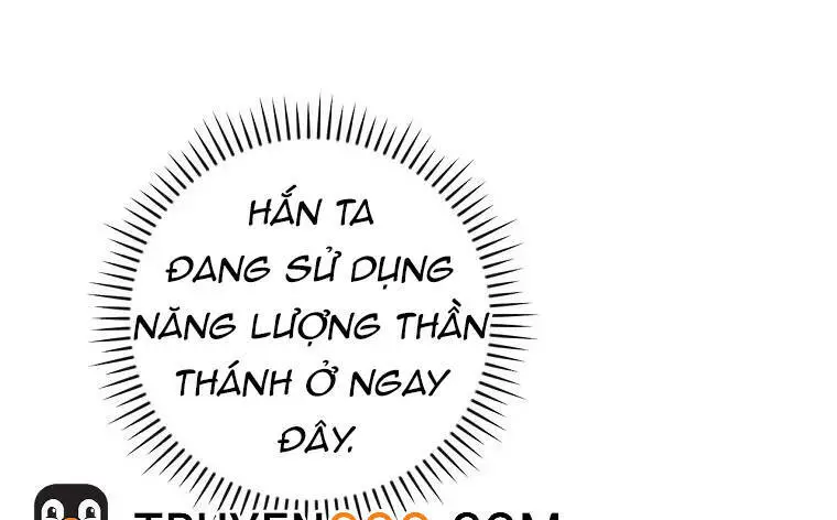 Level Up Chỉ Bằng Cách Ăn Cơm Nettruyen ZZZ Chương 105 Page 71