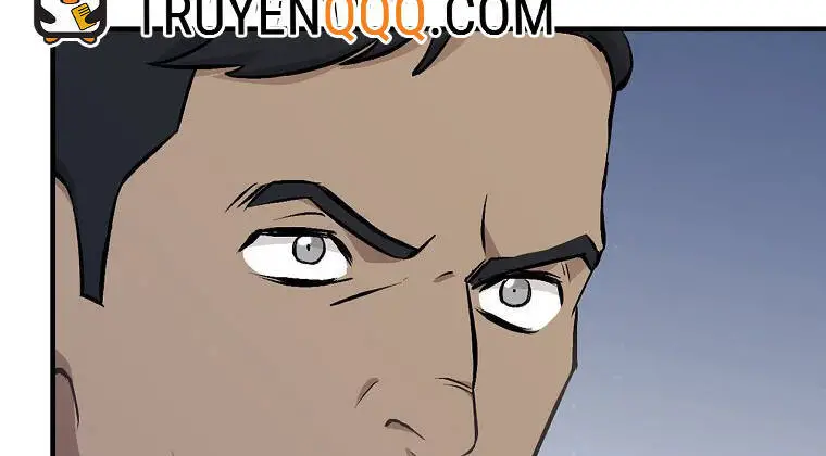 Level Up Chỉ Bằng Cách Ăn Cơm Nettruyen ZZZ Chương 105 Page 72