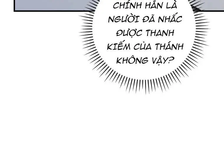 Level Up Chỉ Bằng Cách Ăn Cơm Nettruyen ZZZ Chương 105 Page 74